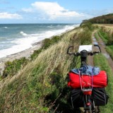 0709F 039 Travemuende-Usedom